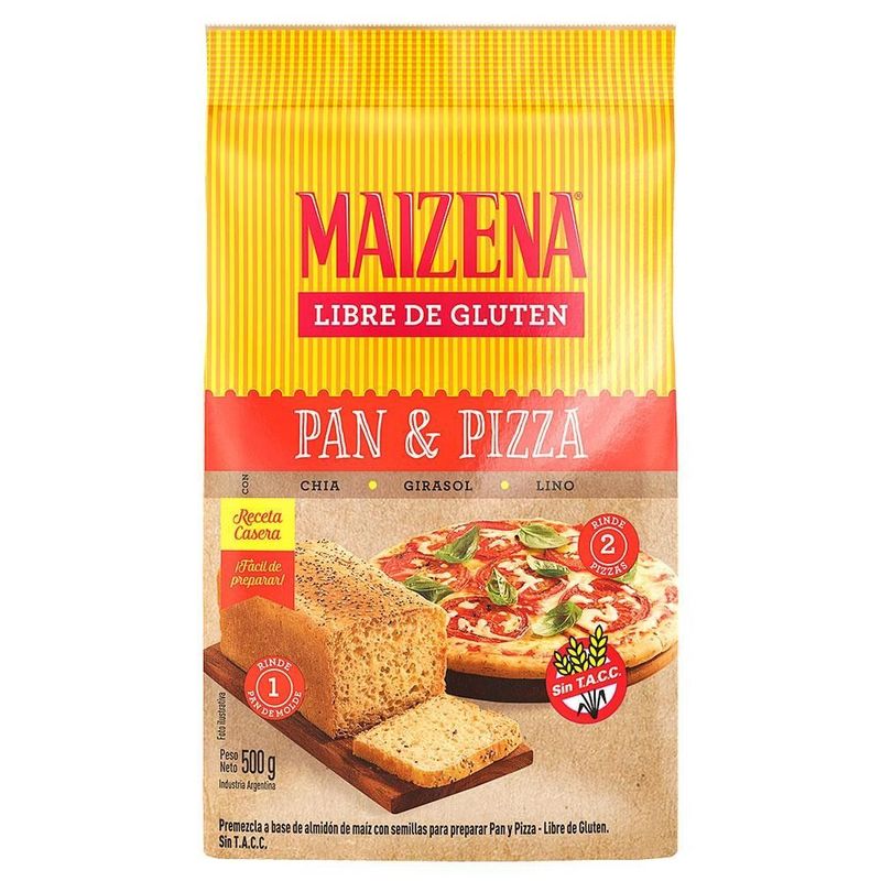 Premezcla-para-Pan-y-Pizza-Maizena-500-gr-1-13470