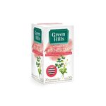 Te-Blend-Bienestar-Green-Hills-Saquito-20U-1-13463