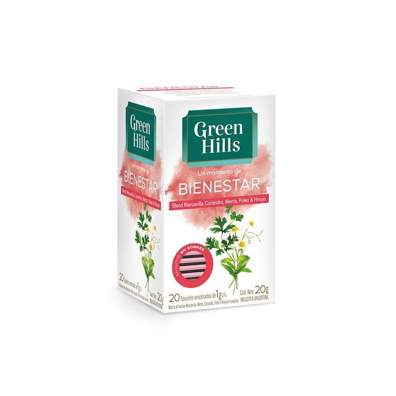 Te-Blend-Bienestar-Green-Hills-Saquito-20U-1-13463