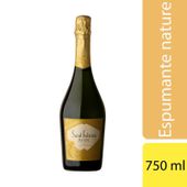 Espumante Nature Saint Felicien 750 cc
