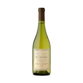 Vino Chardonnay/Chardonnay Dv Catena 750 cc