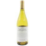 Vino-Chardonnay-Roble-Saint-Felicien-750-cc-1-14080