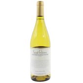 Vino Chardonnay Roble Saint Felicien 750 cc