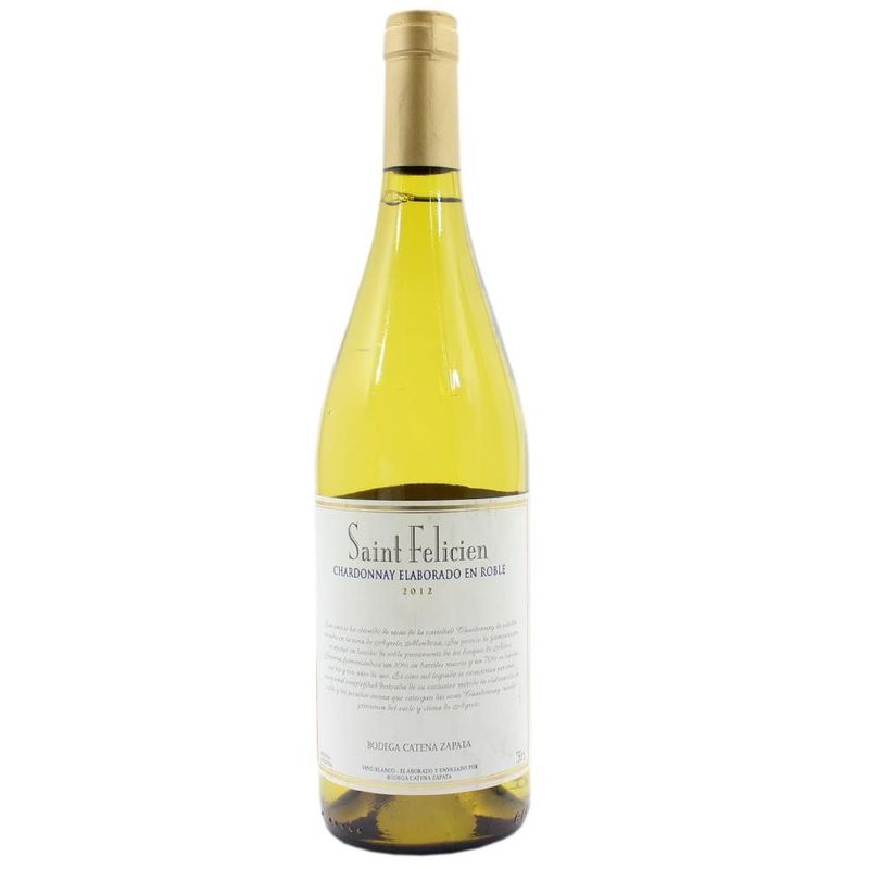 Vino-Chardonnay-Roble-Saint-Felicien-750-cc-1-14080