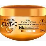 Crema-Tratamiento-Capilar-Oleo-Regular-Elvive-300-cc-1-14069