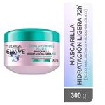 Crema-Tratamiento-Capilar-Hialuronico-Pure-Elvive-300-cc-1-14066