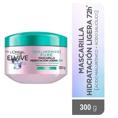 Crema-Tratamiento-Capilar-Hialuronico-Pure-Elvive-300-cc-1-14066