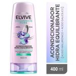 Acondicionador-Hialuronico-Pure-Elvive-400-ml-1-14070