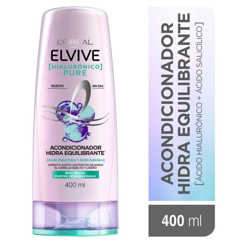 Acondicionador-Hialuronico-Pure-Elvive-400-ml-1-14070