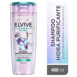 Shampoo-Hialuronico-Pure-Elvive-400-ml-1-14065