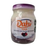 Yogur-Batido-Entero-con-Frutos-del-Bosque-Dahi-190-gr-1-14203