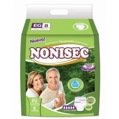Ropa-Interior-Descartable-para-Adultos-Extra-Grande-Doncella-8-un-1-14052