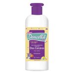 Oleo-Calcareo-con-Avena-Doncella-1-l-1-14057