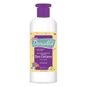 Oleo Calcareo con Avena Doncella 1 l