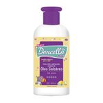 Oleo-Calcareo-con-Avena-Doncella-500-ml-1-14050