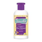 Oleo Calcareo con Avena Doncella 500 ml