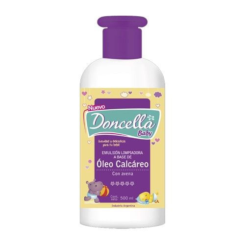 Oleo-Calcareo-con-Avena-Doncella-500-ml-1-14050