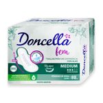 Toallas-para-Incontinencia-Medium-Doncella-8-un-1-14058