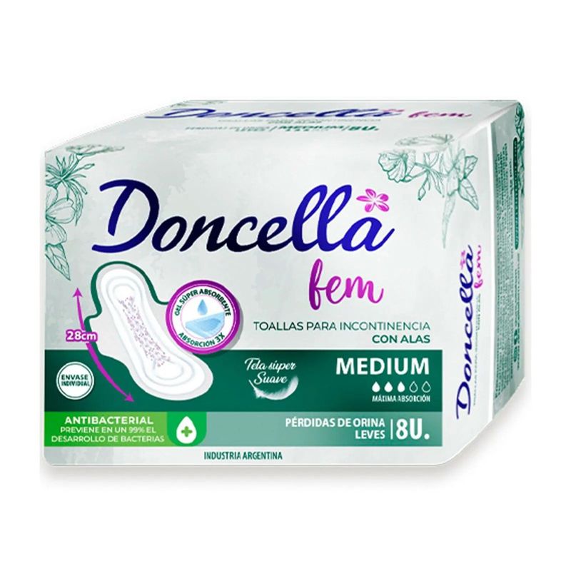Toallas-para-Incontinencia-Medium-Doncella-8-un-1-14058