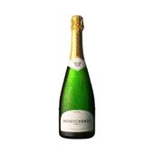 Champaña Nature Montchenot 750 cc