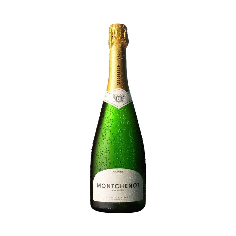 Champa-a-Nature-Montchenot-750-cc-1-14045