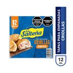 Tapa-de-Empanada-Criolla-Mas-Crocante-La-Salte-a-12-un-330-gr-1-14028