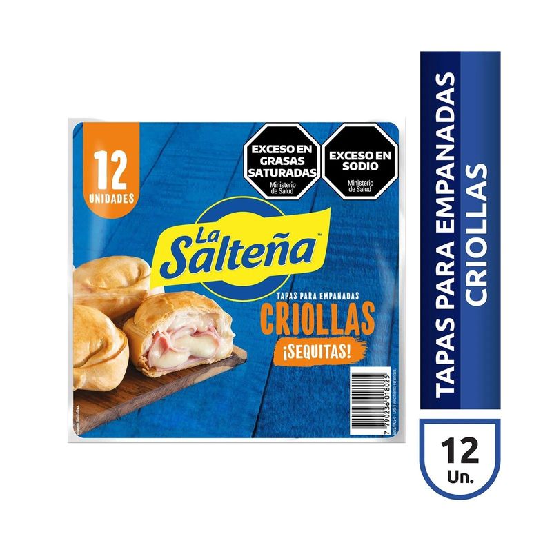 Tapa-de-Empanada-Criolla-Mas-Crocante-La-Salte-a-12-un-330-gr-1-14028