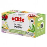 Mate-Cocido-Sabores-Favoritos-CBSE-Saquito-62-5-gr-1-13219