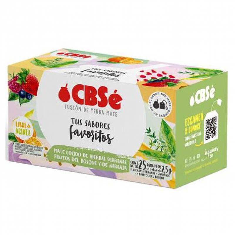 Mate-Cocido-Sabores-Favoritos-CBSE-Saquito-62-5-gr-1-13219