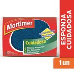 Esponja-Cuidadosa-Mortimer-un-1-13216