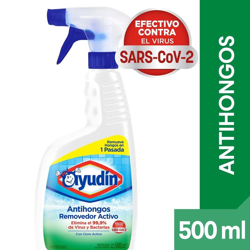 Limpiador-de-Ba-o-Removedor-Activo-Ayudin-Gatillo-500-cc-1-13211
