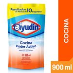 Limpiador-de-Cocina-Poder-Activo-Ayudin-Doy-Pack-900-cc-1-13215