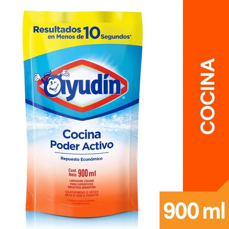 Limpiador-de-Cocina-Poder-Activo-Ayudin-Doy-Pack-900-cc-1-13215