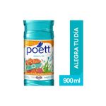 Limpiador-Desinfectante-de-Pisos-Alegra-Tu-Dia-Poett-900-cc-1-13214