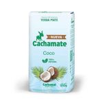 Yerba-Saborizada-Coco-Cachamate-500-gr-1-13200
