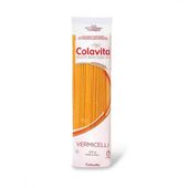 Fideos Vermicelli Colavita 500 gr