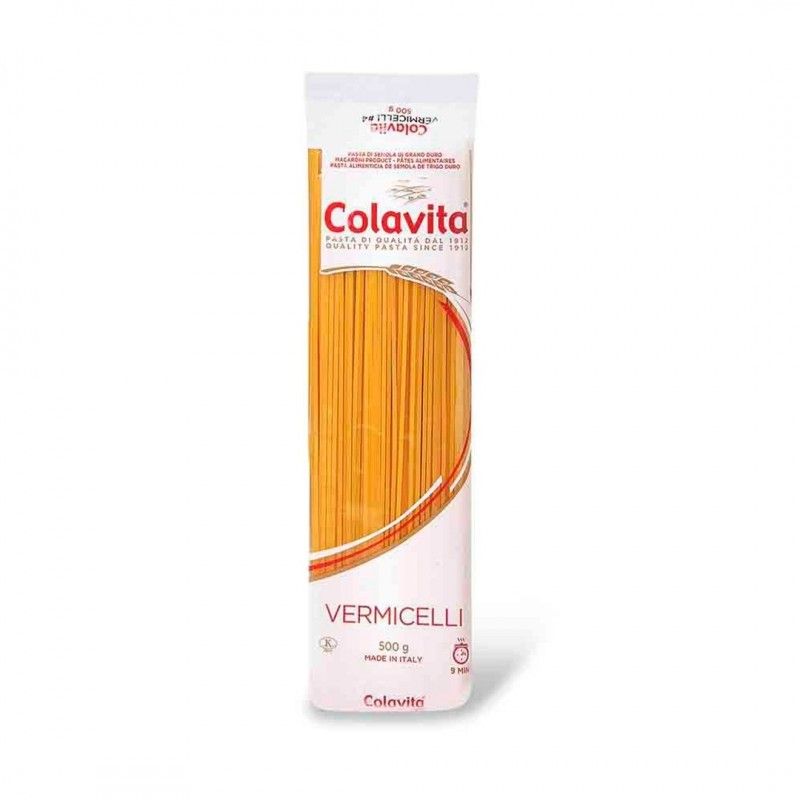 Fideos-Vermicelli-Colavita-500-gr-1-13188