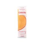 Fideos-Spaghettini-Colavita-500-gr-1-13184