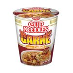 Fideos-Instantaneos-con-Caldo-de-Carne-Nissin-Cup-68-gr-1-13172
