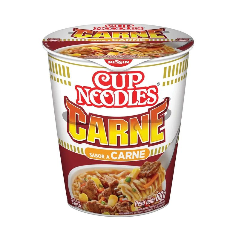 Fideos-Instantaneos-con-Caldo-de-Carne-Nissin-Cup-68-gr-1-13172