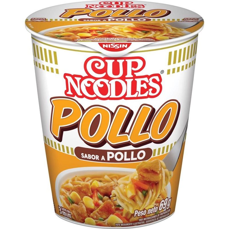 Fideos-Instantaneos-con-Caldo-de-Pollo-Nissin-Cup-69-gr-1-13170