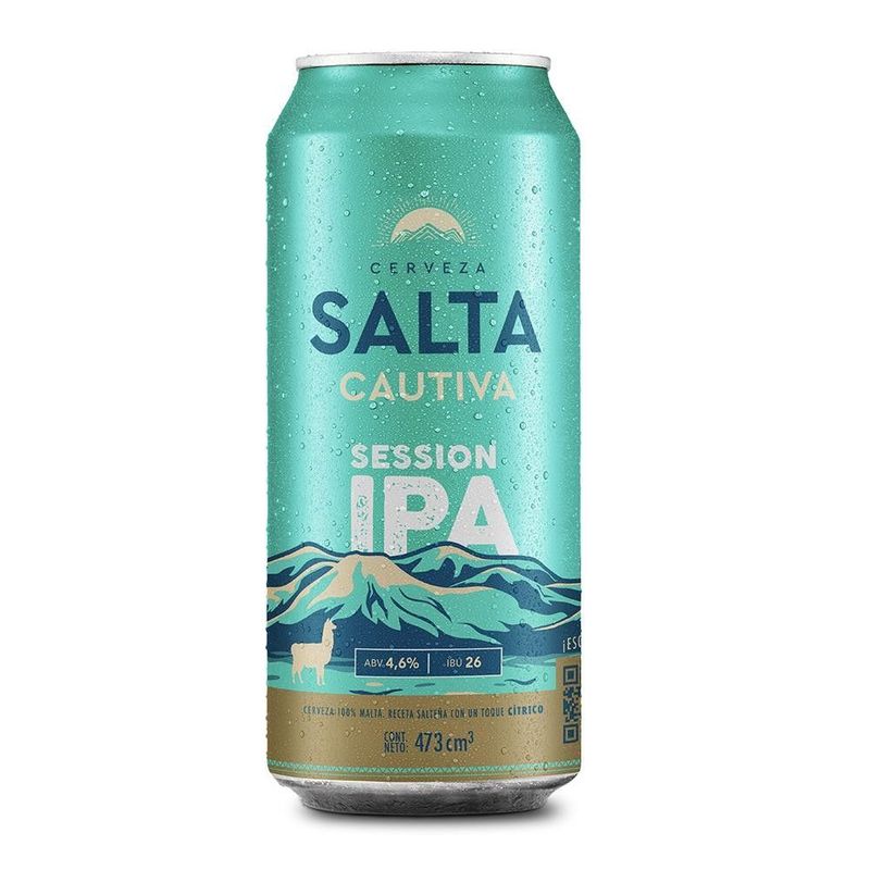 Cerveza-Session-Ipa-Salta-Cautiva-473-cc-1-15038