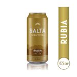 Cerveza-Rubia-Salta-Cautiva-473-cc-1-15033