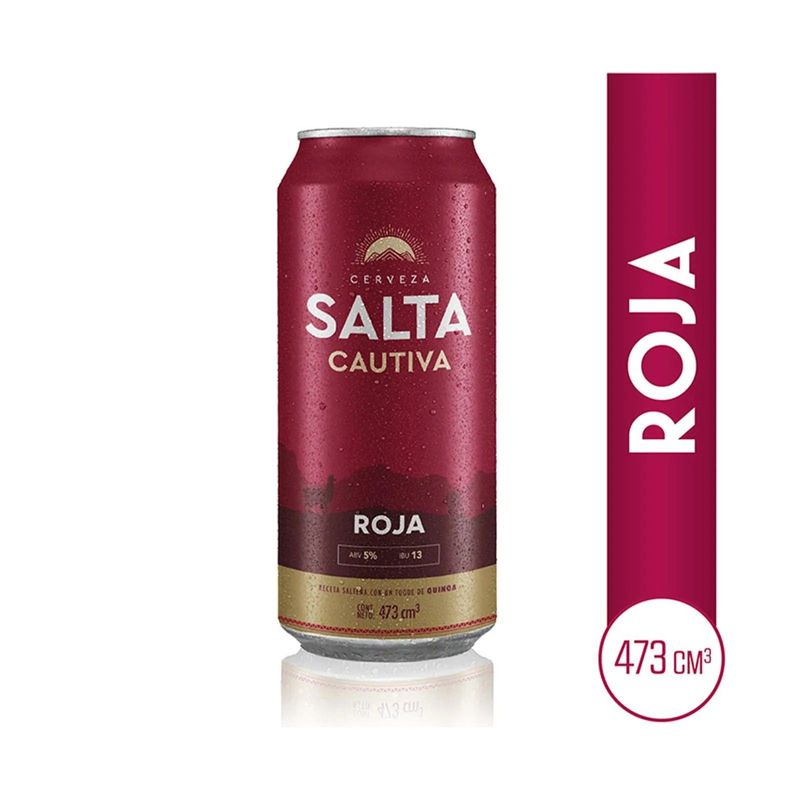 Cerveza-Roja-Salta-Cautiva-473-cc-1-15037