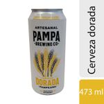 Cerveza-Dorada-Pampeana-Pampa-Brewing-473-cc-1-13165