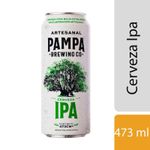 Cerveza-Ipa-Pampa-Brewing-473-cc-1-13163