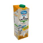 Leche-Descremada-0-Lactosa-UAT-Tregar-1-lt-1-13112