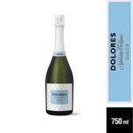 Champa-a-Dulce-Dolores-750-cc-1-13109