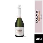 Champa-a-Rose-Dolores-750-cc-1-13108