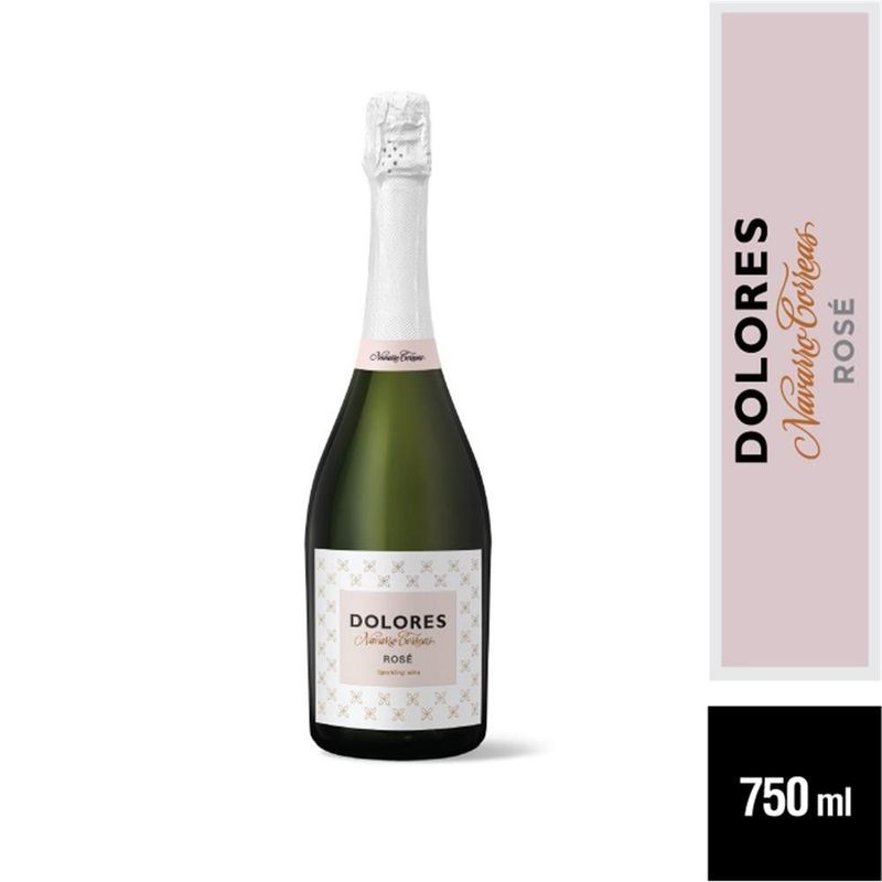Champa-a-Rose-Dolores-750-cc-1-13108